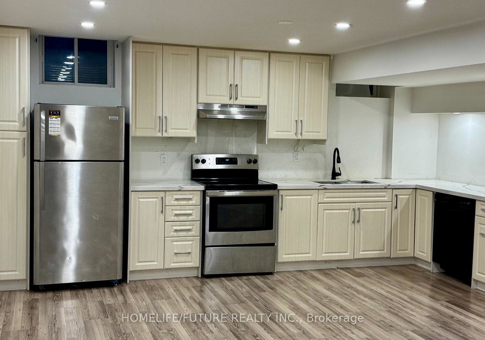 2642-sapphire-drive-pickering-ontario-e12954050