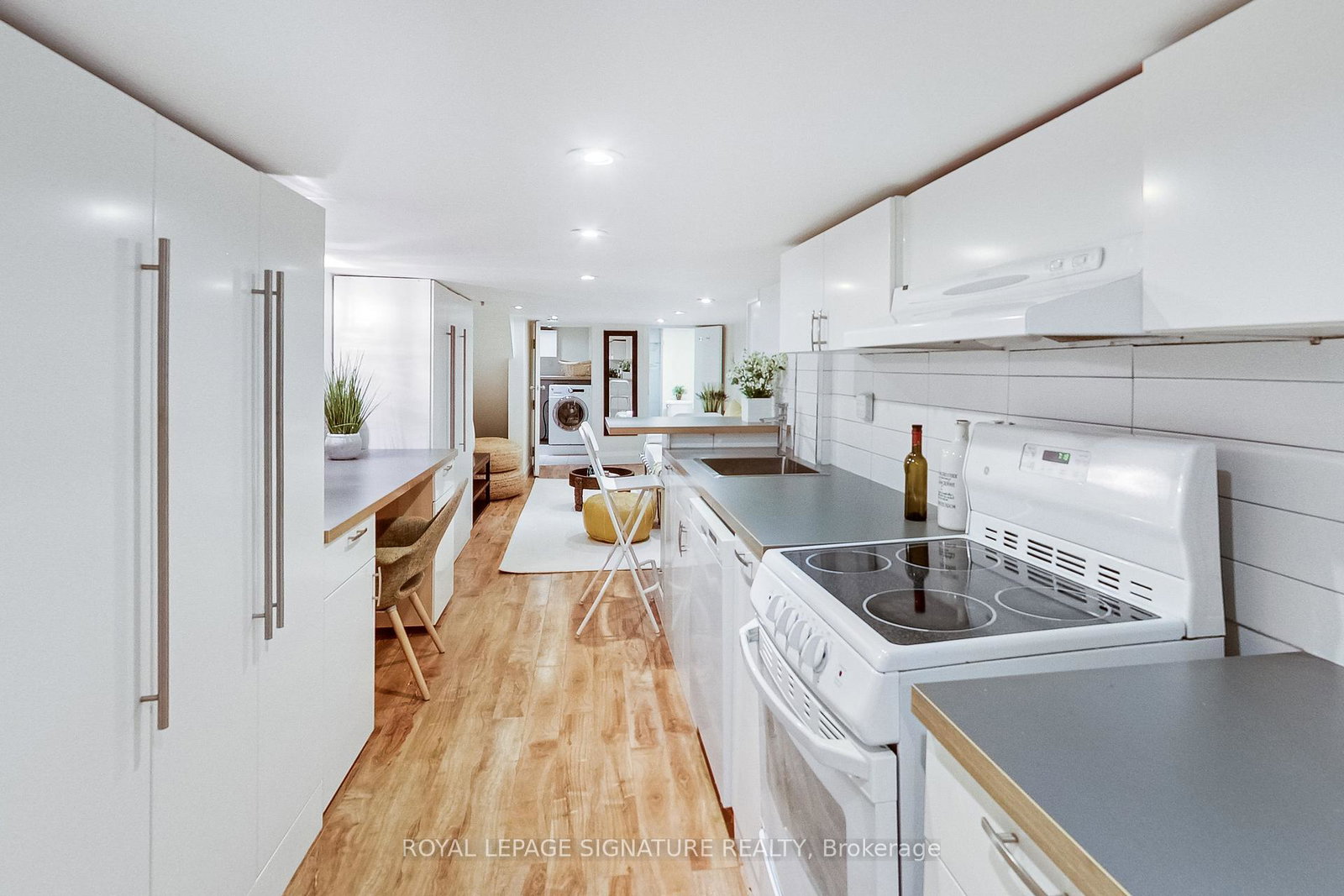 6-king-edward-avenue-east-york-ontario-e12954086