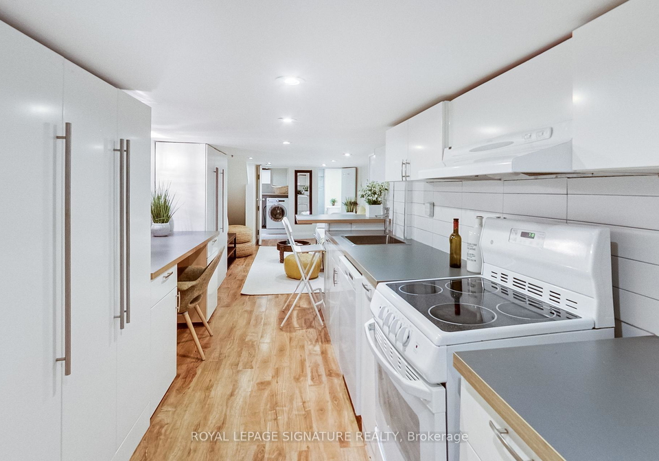 6-king-edward-avenue-east-york-ontario-e12954086