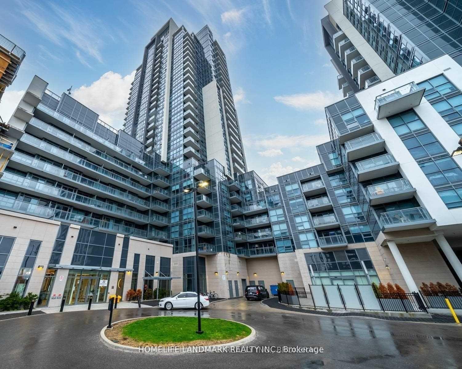 30-meadowglen-place-scarborough-ontario-e12954098