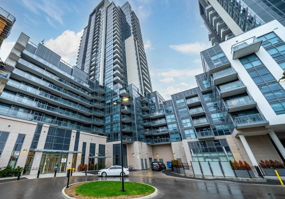 30-meadowglen-place-scarborough-ontario-e12954098