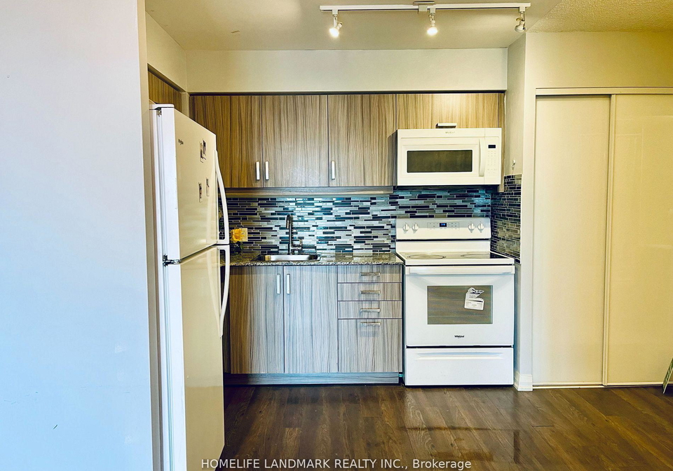 30-meadowglen-place-scarborough-ontario-e12954098