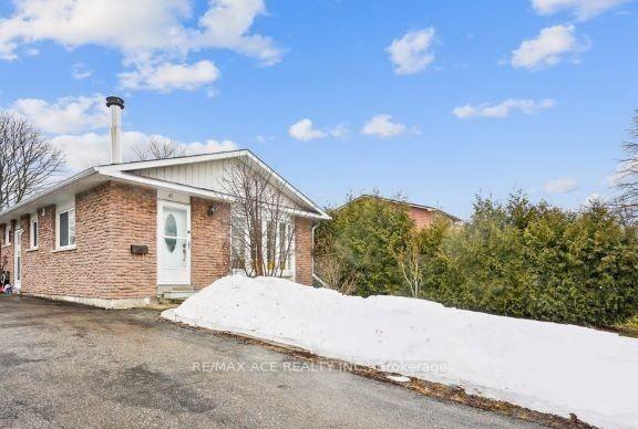 45-snowball-crescent-scarborough-ontario-e12954124