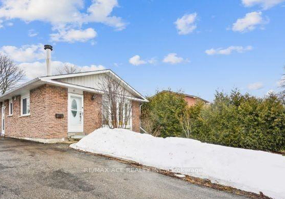 45-snowball-crescent-scarborough-ontario-e12954124