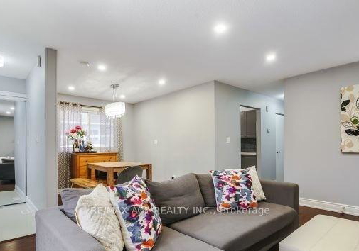 45-snowball-crescent-scarborough-ontario-e12954124