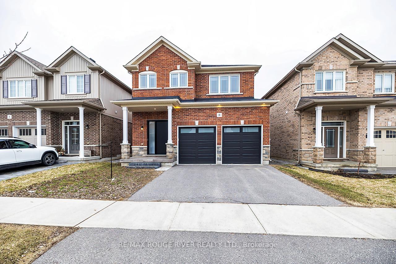 10-moses-crescent-clarington-ontario-e12954146