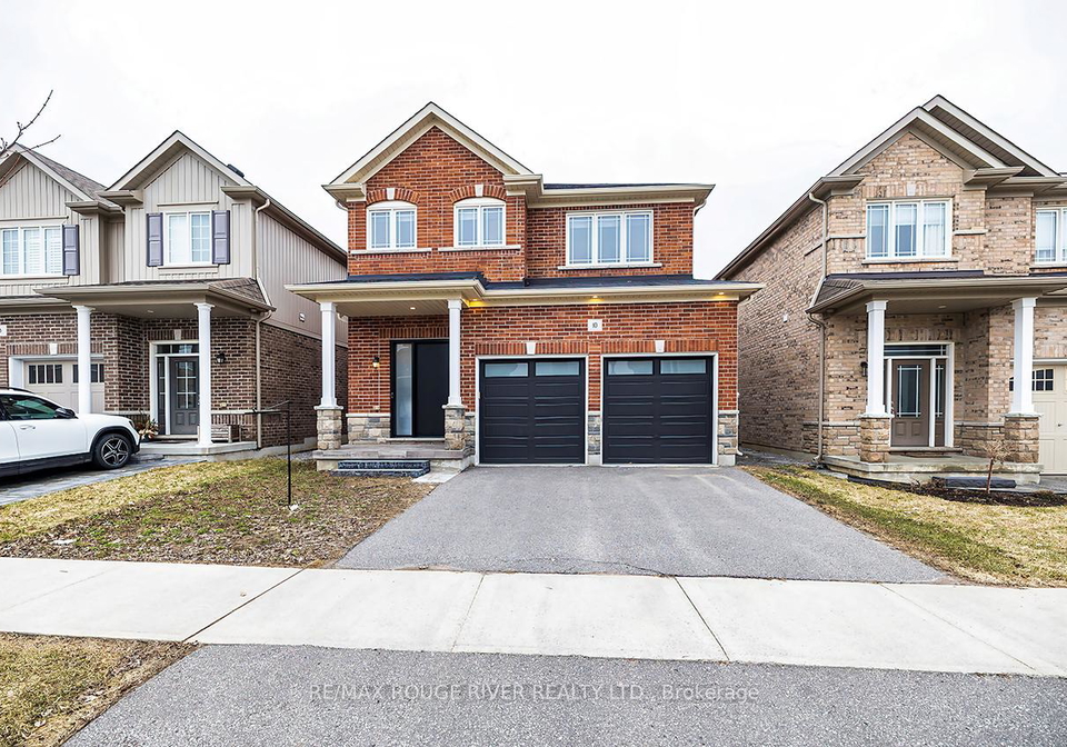 10-moses-crescent-clarington-ontario-e12954146