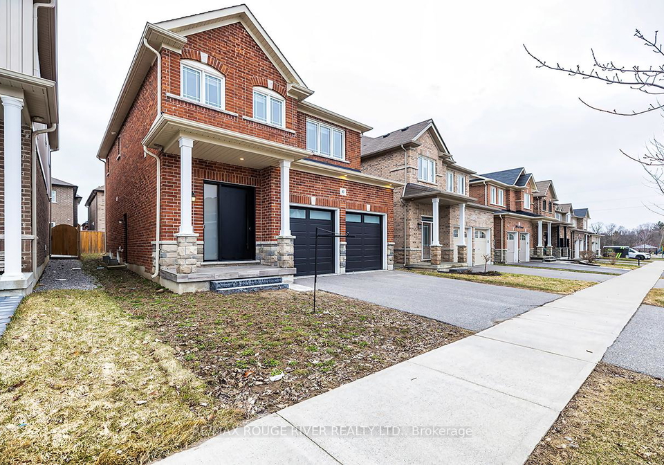 10-moses-crescent-clarington-ontario-e12954146