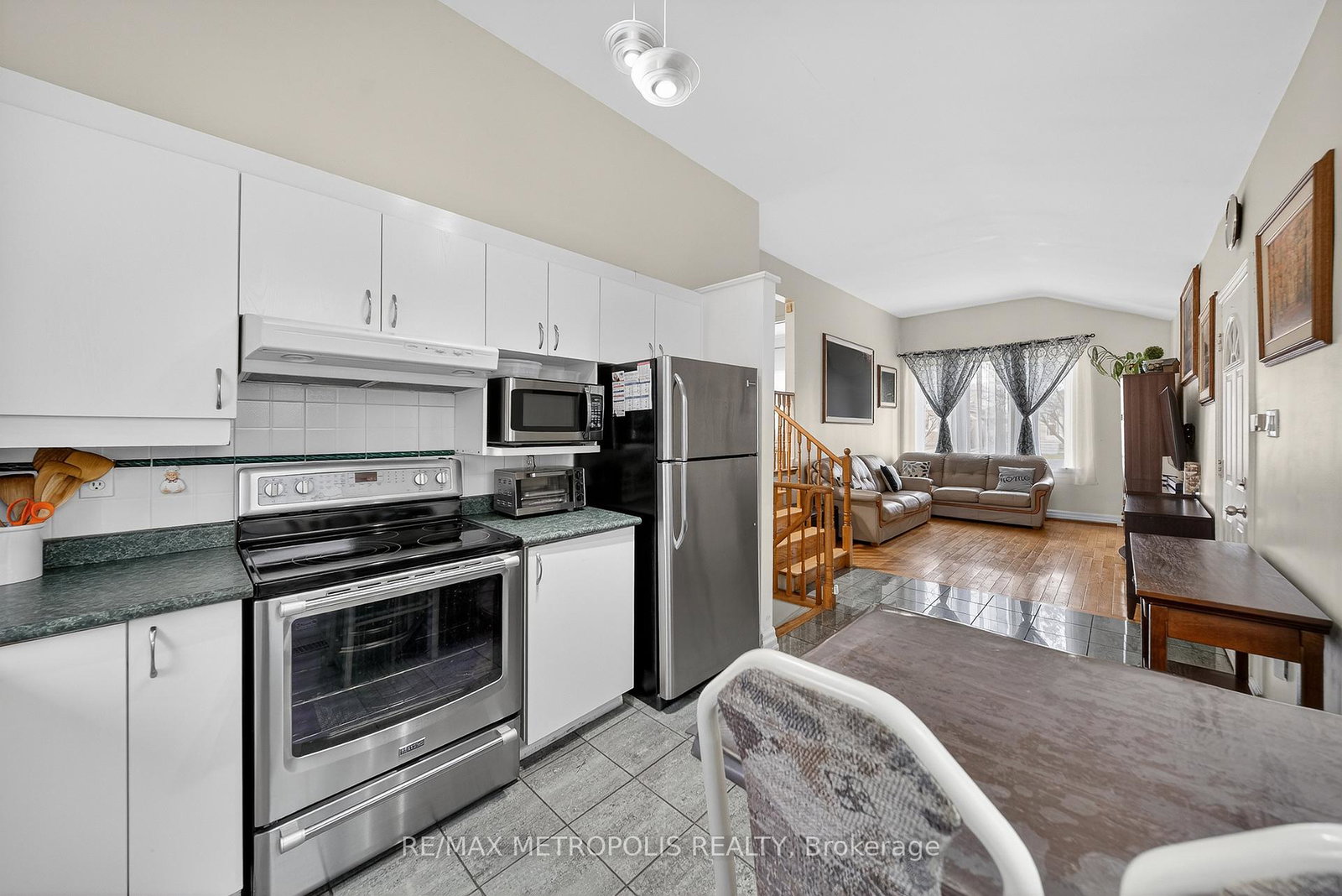 91-ellendale-drive-scarborough-ontario-e12954216