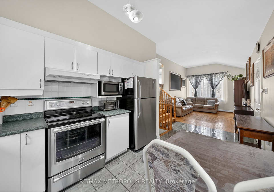 91-ellendale-drive-scarborough-ontario-e12954216