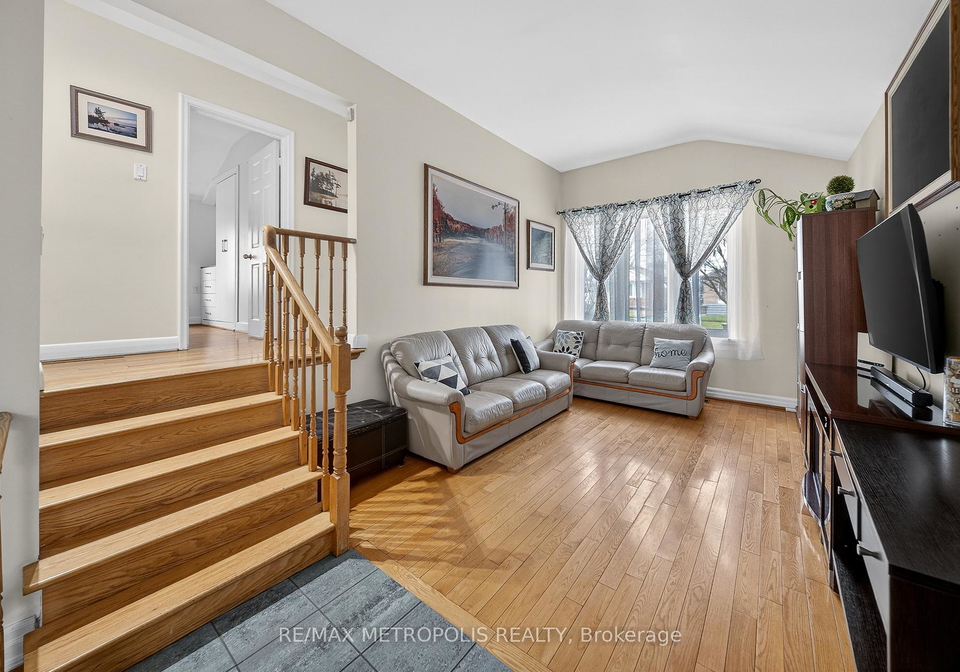 91-ellendale-drive-scarborough-ontario-e12954216