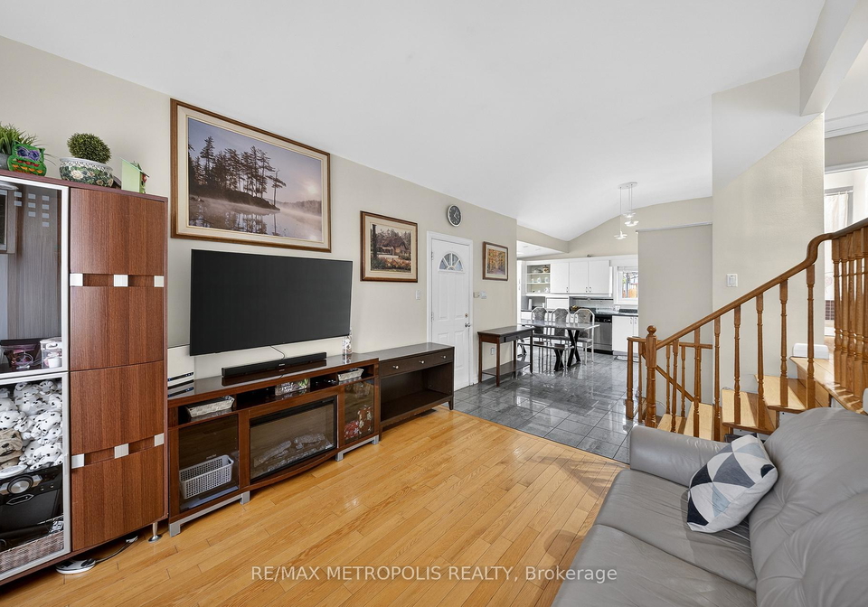 91-ellendale-drive-scarborough-ontario-e12954216