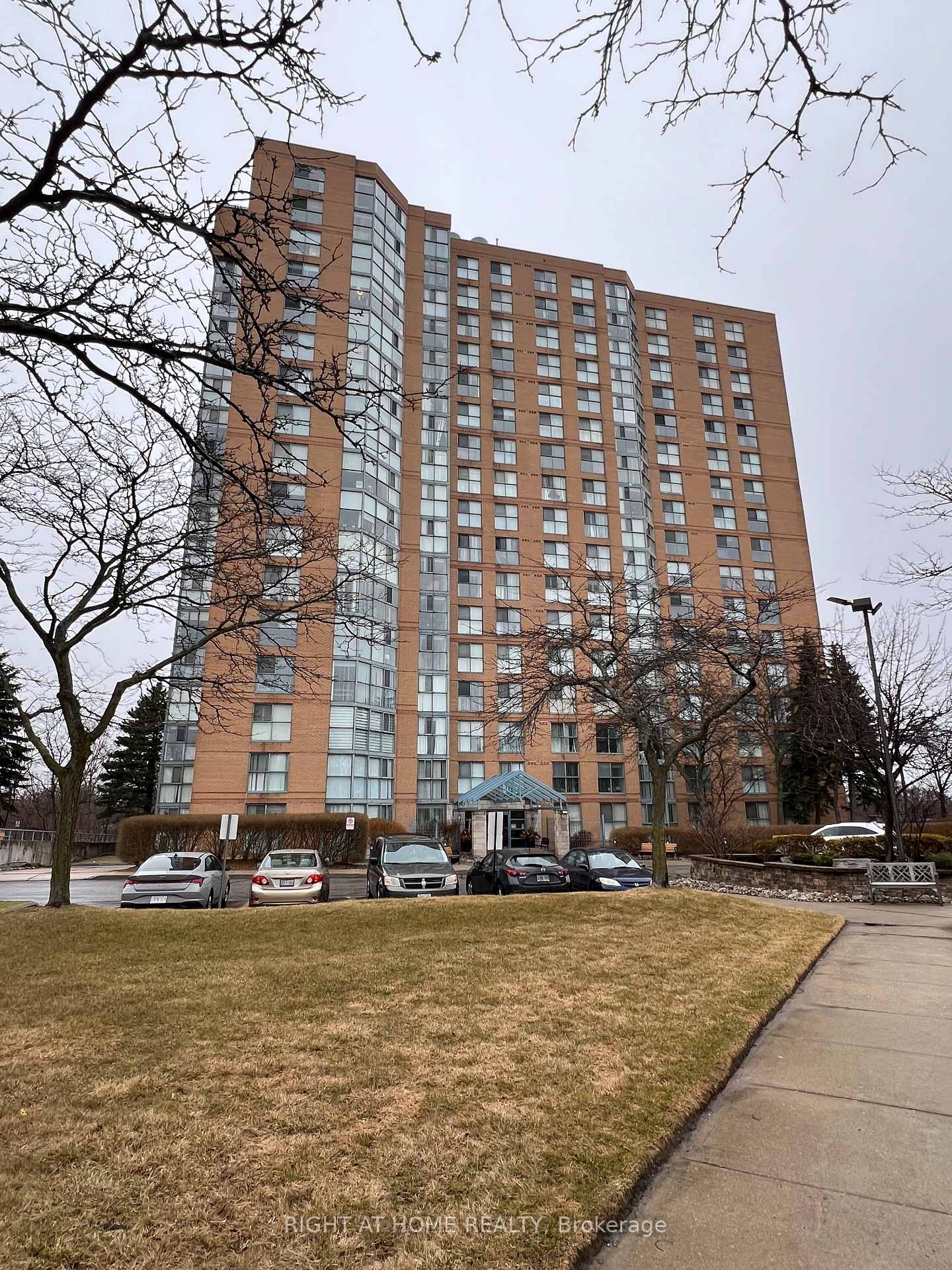 90-dale-avenue-scarborough-ontario-e12954226
