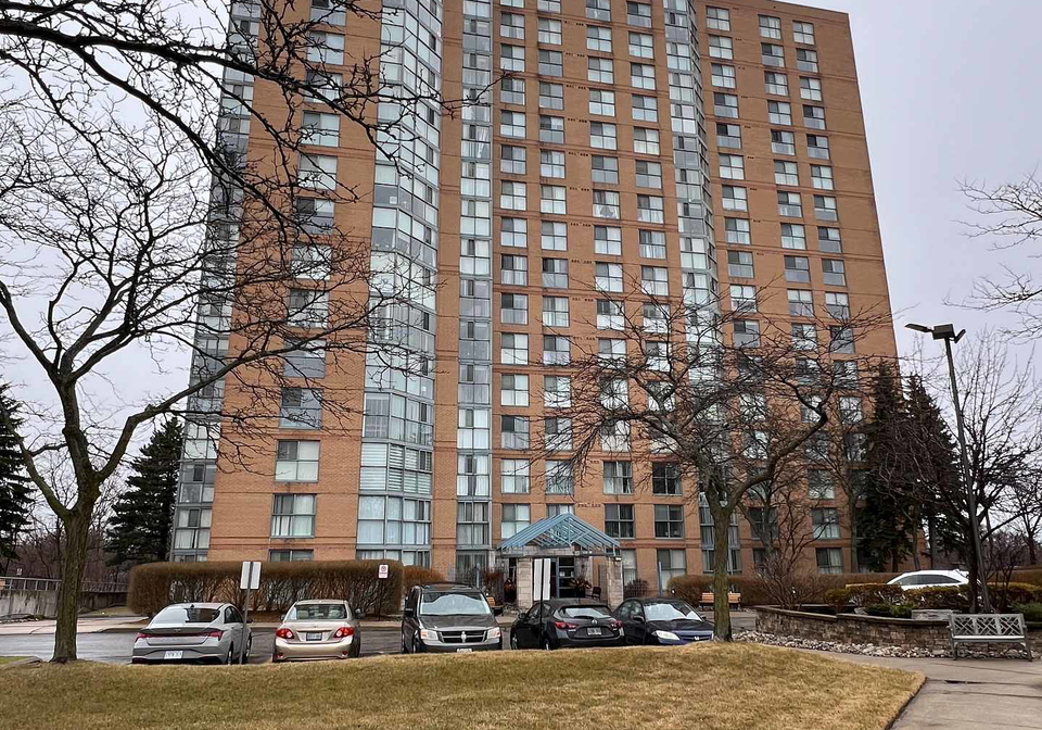 90-dale-avenue-scarborough-ontario-e12954226