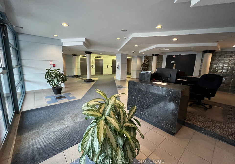 90-dale-avenue-scarborough-ontario-e12954226