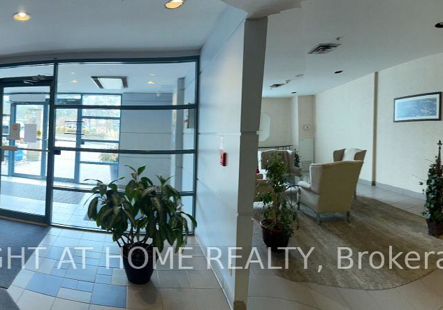 90-dale-avenue-scarborough-ontario-e12954226