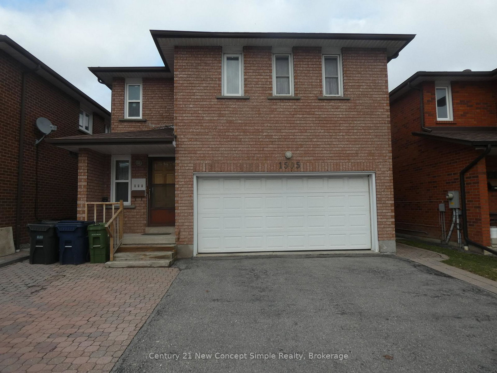 1505-bridletowne-circle-scarborough-ontario-e12954228