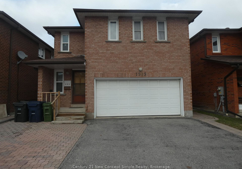 1505-bridletowne-circle-scarborough-ontario-e12954228