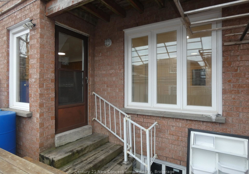 1505-bridletowne-circle-scarborough-ontario-e12954228