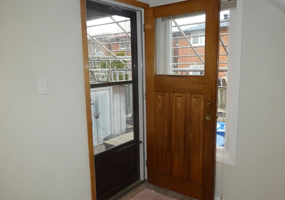 1505-bridletowne-circle-scarborough-ontario-e12954228