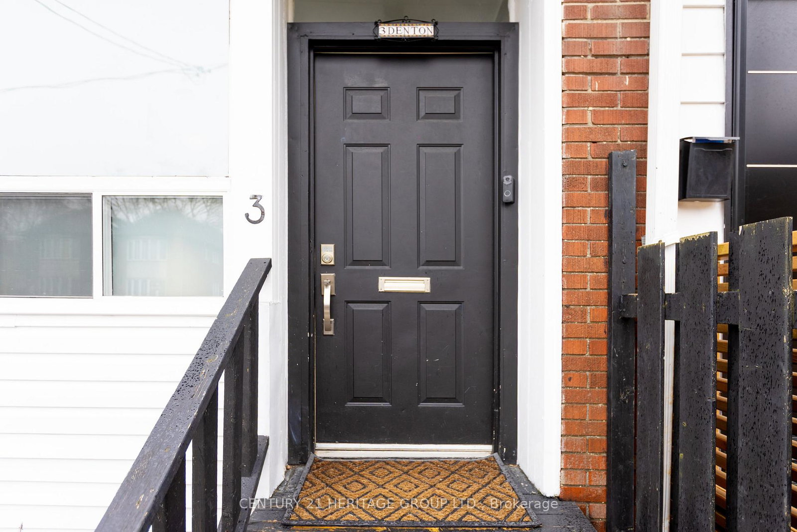 3-denton-avenue-east-york-ontario-e12954308