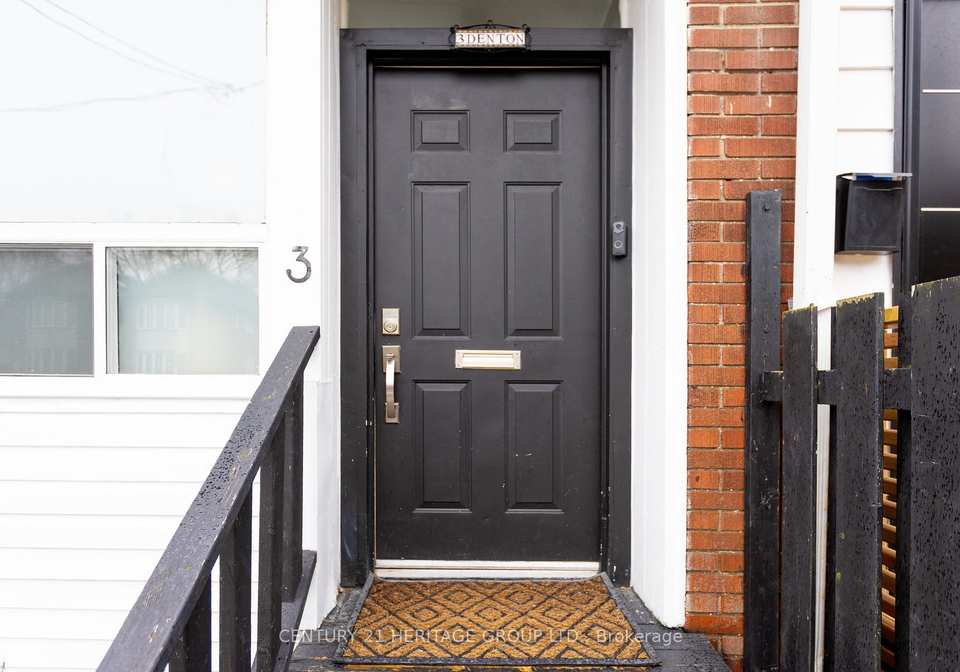 3-denton-avenue-east-york-ontario-e12954308