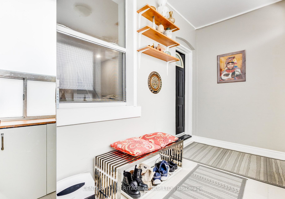 3-denton-avenue-east-york-ontario-e12954308