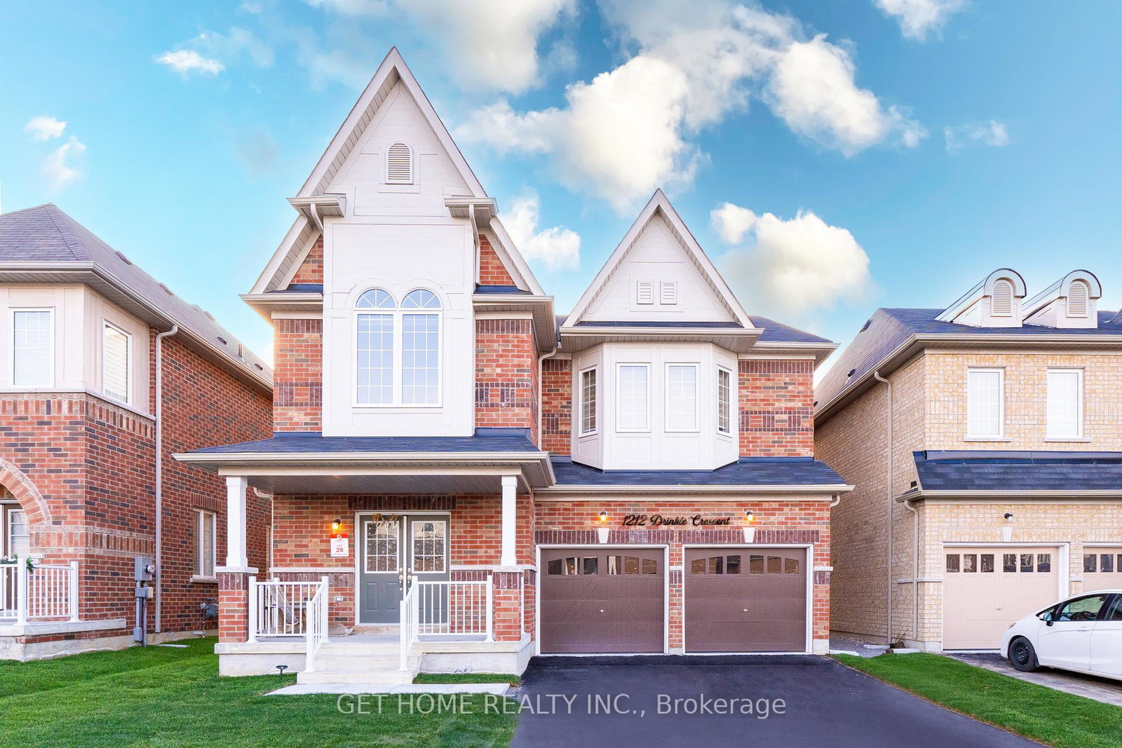 1212-drinkle-crescent-oshawa-ontario-e12954324