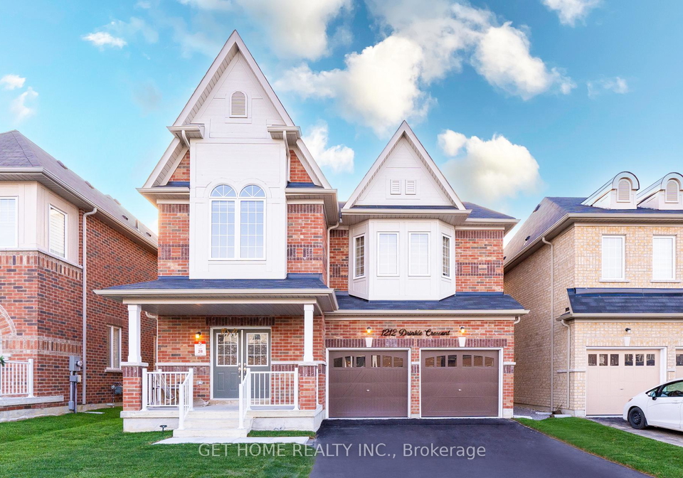 1212-drinkle-crescent-oshawa-ontario-e12954324