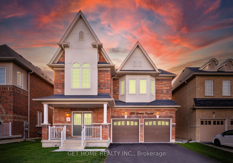 1212-drinkle-crescent-oshawa-ontario-e12954324
