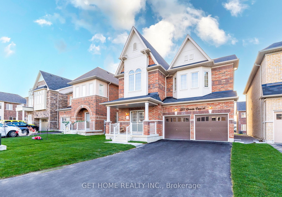 1212-drinkle-crescent-oshawa-ontario-e12954324