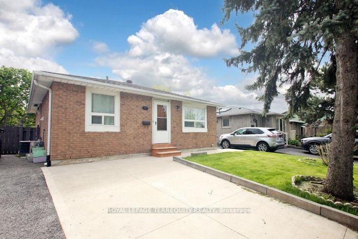 15-baldoon-road-scarborough-ontario-e12954338