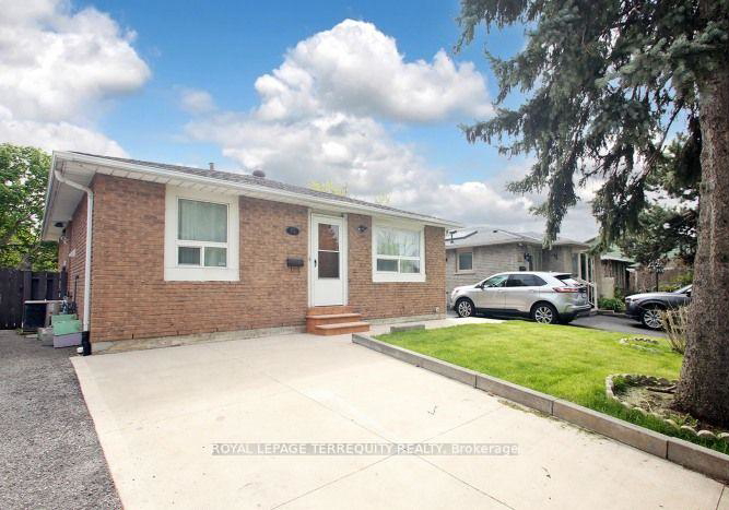15-baldoon-road-scarborough-ontario-e12954338