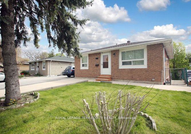 15-baldoon-road-scarborough-ontario-e12954338