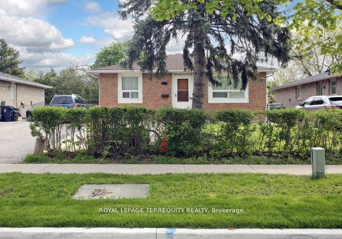 15-baldoon-road-scarborough-ontario-e12954338