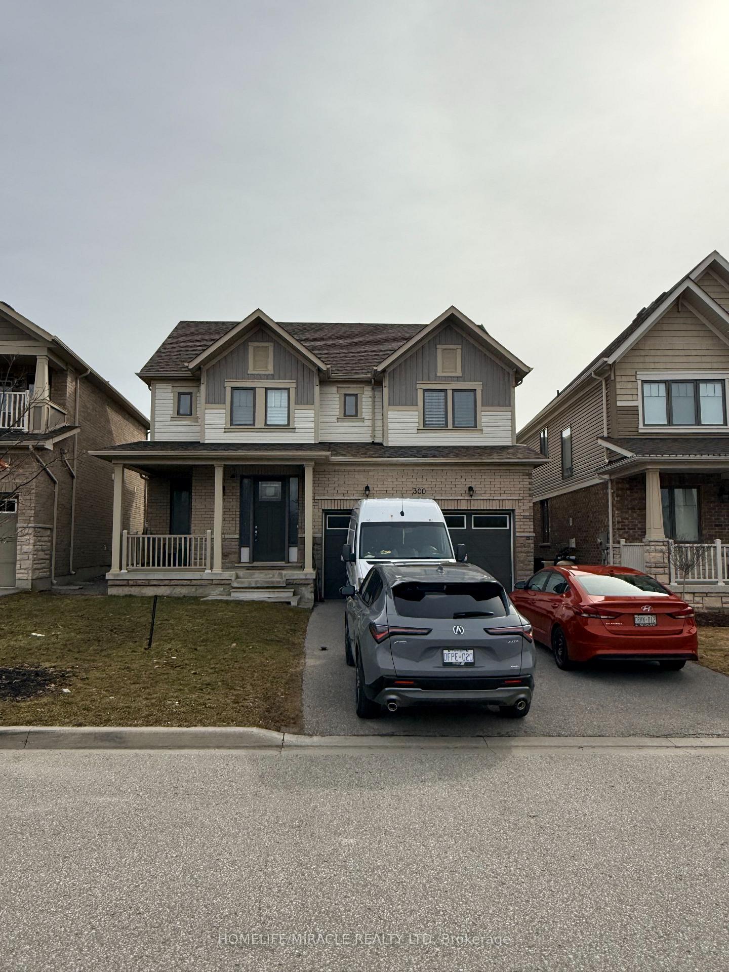 300-symington-court-oshawa-ontario-e12954416
