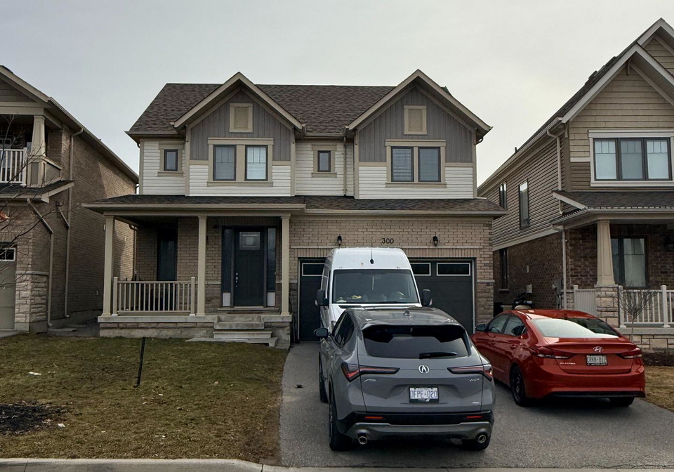 300-symington-court-oshawa-ontario-e12954416