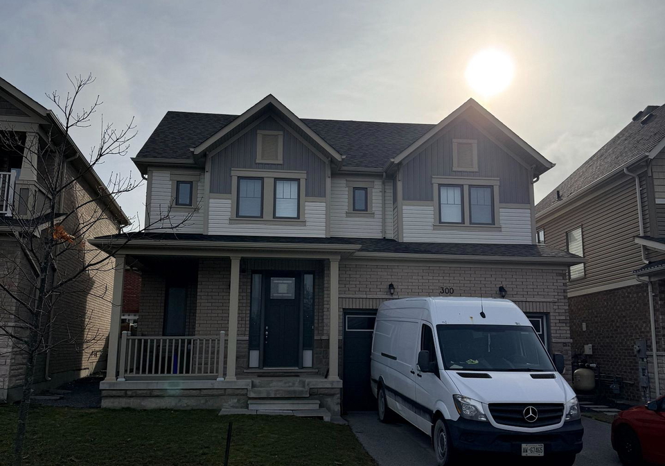300-symington-court-oshawa-ontario-e12954416