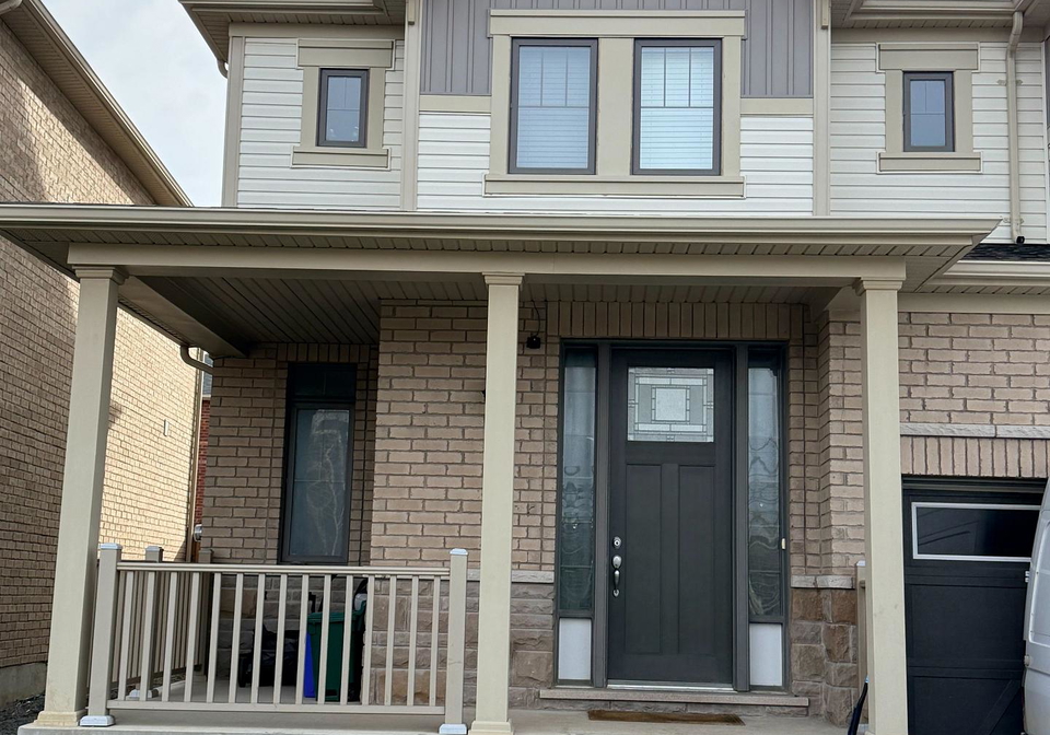 300-symington-court-oshawa-ontario-e12954416