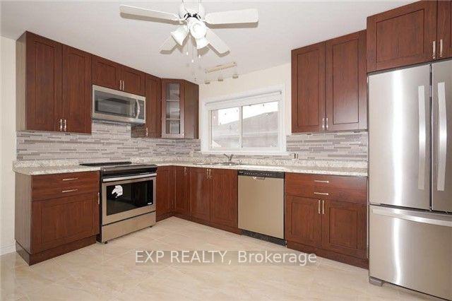 421-woodcrest-avenue-oshawa-ontario-e12954422