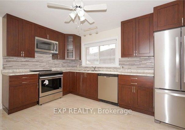 421-woodcrest-avenue-oshawa-ontario-e12954422