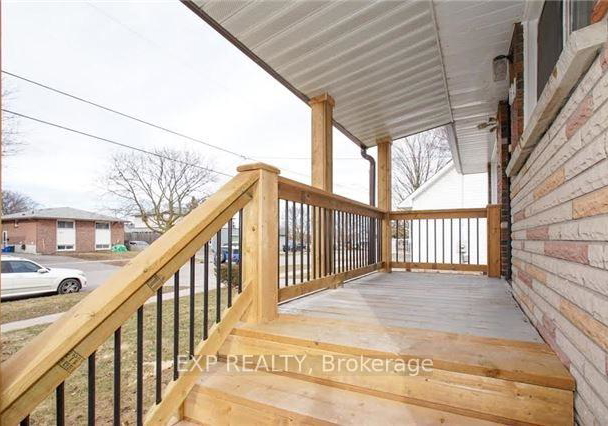 421-woodcrest-avenue-oshawa-ontario-e12954422