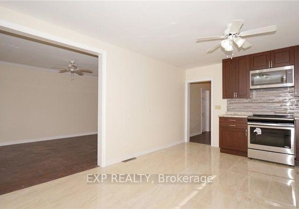 421-woodcrest-avenue-oshawa-ontario-e12954422
