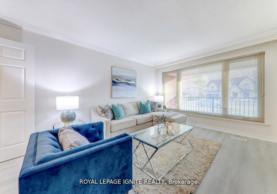 4010-ellesmere-road-scarborough-ontario-e12954492