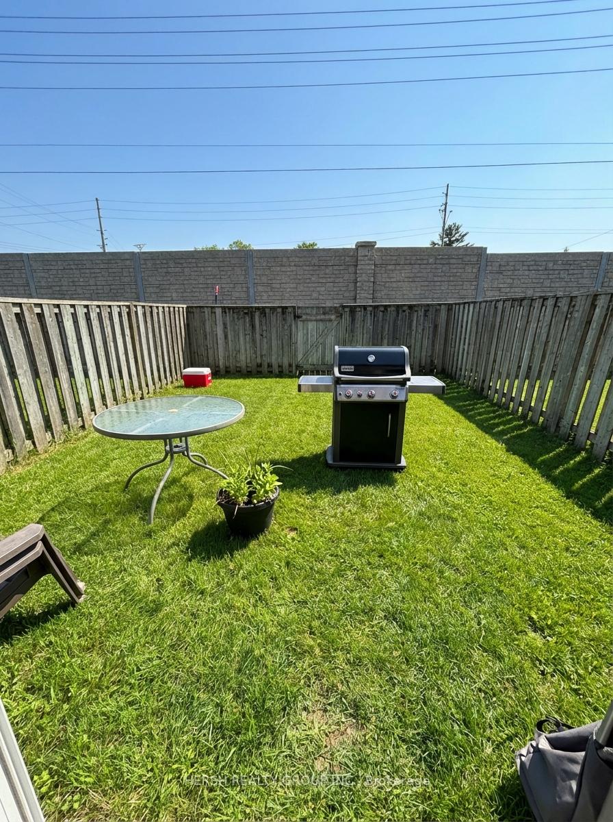 19458-denmar-road-pickering-ontario-e12954512