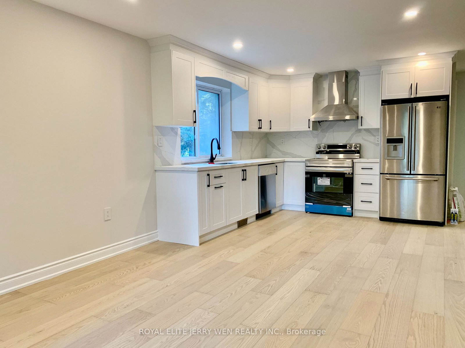 38-thorncroft-crescent-ajax-ontario-e12954558