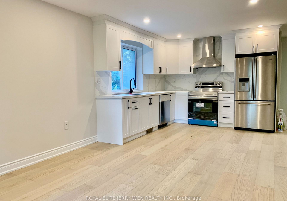 38-thorncroft-crescent-ajax-ontario-e12954558