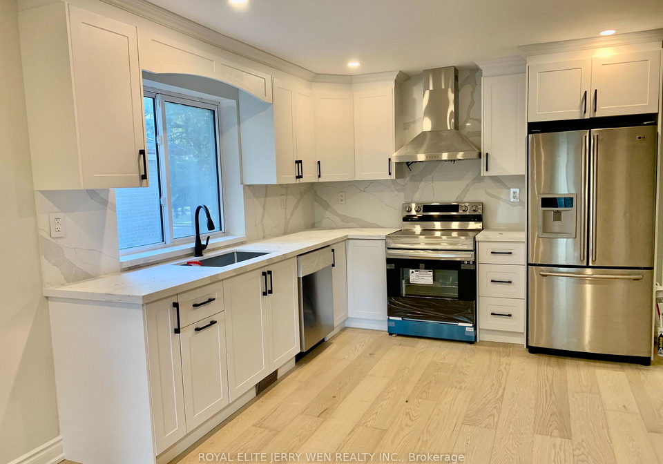 38-thorncroft-crescent-ajax-ontario-e12954558