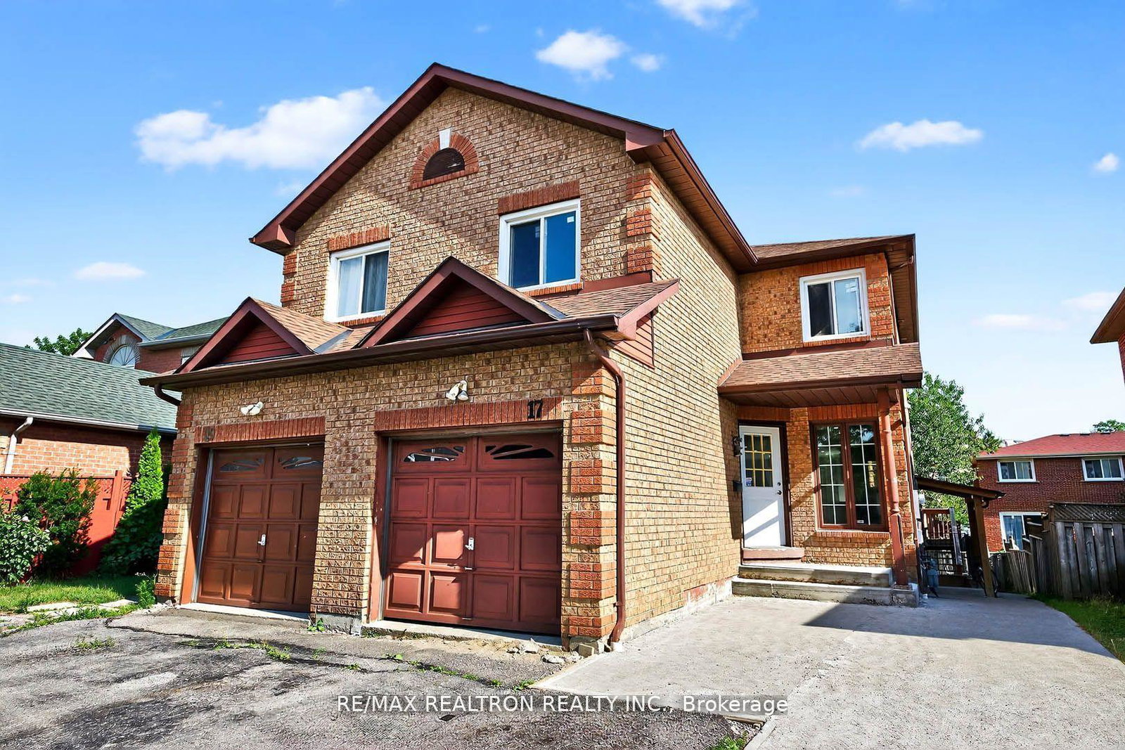 17-lenthall-avenue-scarborough-ontario-e12954592