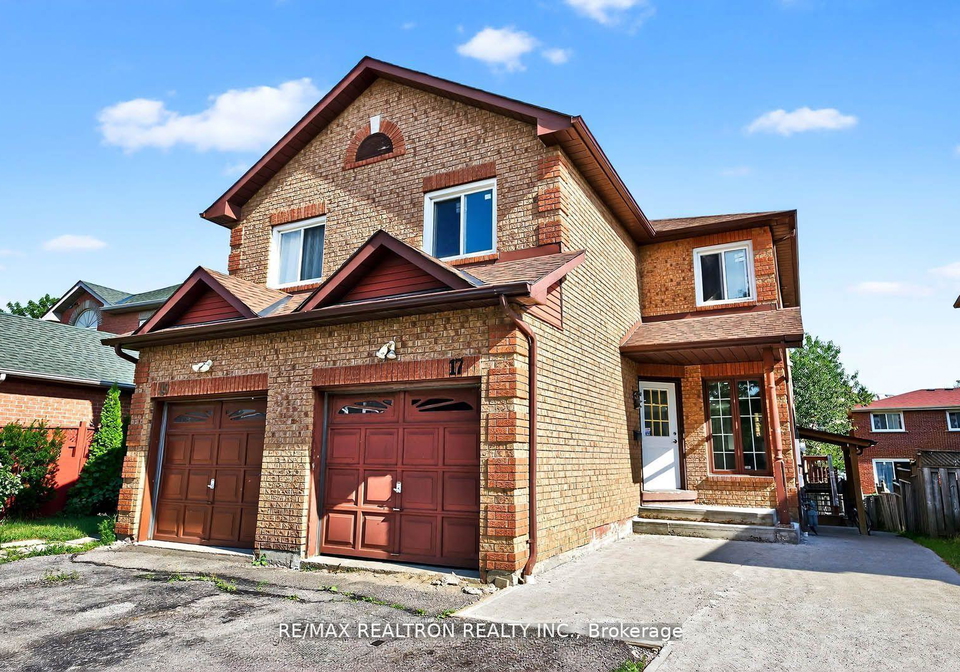 17-lenthall-avenue-scarborough-ontario-e12954592